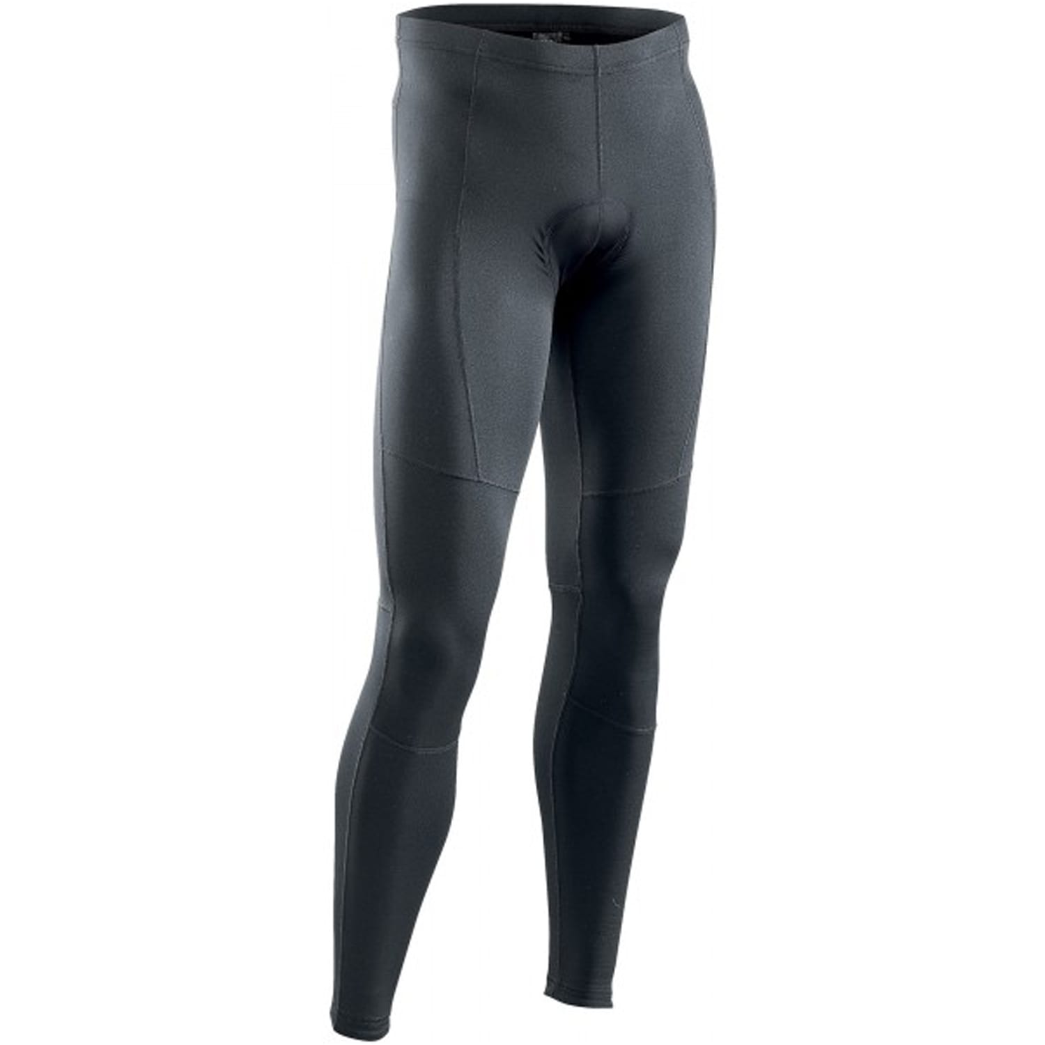 PANTALONE LUNGO FORCE 2 CON FONDELLO SENZA BRETELLE